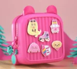 Barbie Backpack