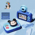 Disney Camera