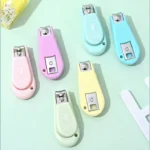 Nail Cutter