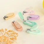 Nail Cutter