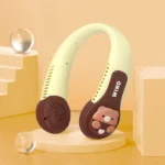 Neck Fan