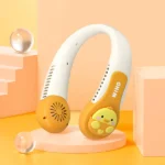 Neck Fan