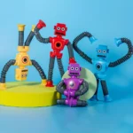 Pop Tubes1