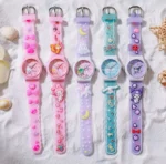 Sanrio Watches