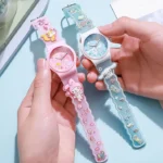 Sanrio Watches