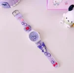 Sanrio Watches