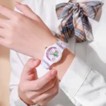 Sanrio Watches