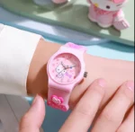 Sanrio Watches