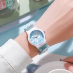 Sanrio Watches