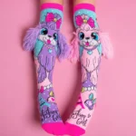 Skatecorn Socks