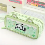 Stationery Organiser