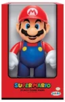 Super Mario