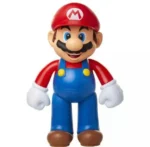 Super Mario