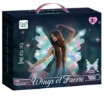 Wings of Faerie