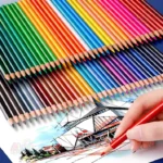 Artistic Dreams10
