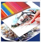 Artistic Dreams10