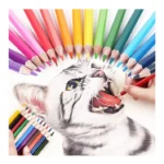 Artistic Dreams10