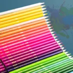 Artistic Dreams10