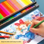 Artistic Dreams10