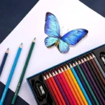 Artistic Dreams10