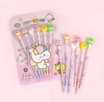 Charming Kawaii Baby Animal