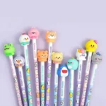 Charming Kawaii Baby Animal