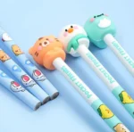 Charming Kawaii Baby Animal