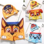 Swimming Costumes