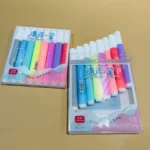 Floating Pens1