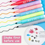 Floating Pens1