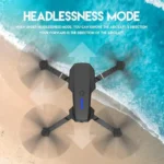 Kids Adults Drone