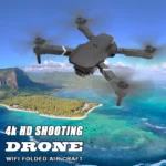 Kids Adults Drone