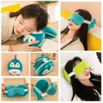 Neck Pillow