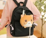 Neck Pillow