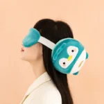 Neck Pillow