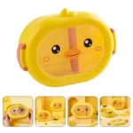 Cute Chick2