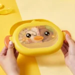 Cute Chick2