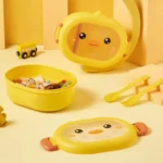 Cute Chick2