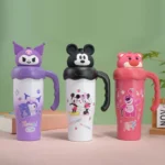 Disney Tumbler – Viral Gift Product 1