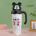 Disney Tumbler – Viral Gift Product 1