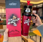 Disney Tumbler – Viral Gift Product 1