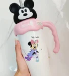 Disney Tumbler – Viral Gift Product 1
