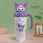 Disney Tumbler – Viral Gift Product 1