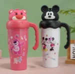 Disney Tumbler – Viral Gift Product 1