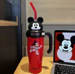 Disney Tumbler – Viral Gift Product 1