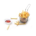 fry-basket-deep-double-wire-1-