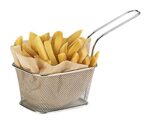 fry-basket-deep-double-wire-1-