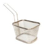 fry-basket-deep-double-wire-1-