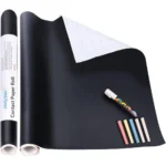 61uaxeop7sl-500×500